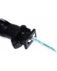MAKITA Сабельная пила JR3051TK 1200Вт 3000ход/мин