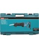 MAKITA Сабельная пила JR3051TK 1200Вт 3000ход/мин