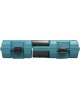 MAKITA Сабельная пила JR3051TK 1200Вт 3000ход/мин