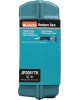 MAKITA Сабельная пила JR3051TK 1200Вт 3000ход/мин