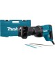 MAKITA Сабельная пила JR3051TK 1200Вт 3000ход/мин