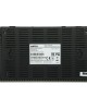 NETIS Wi-Fi роутер MW5360, N300, черный