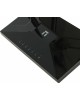 NETIS Wi-Fi роутер MW5360, N300, черный