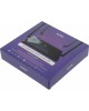 NETIS Wi-Fi роутер MW5360, N300, черный