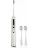 USMILE Электрическая зубная щетка WHITE U3 80230014
