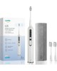 USMILE Электрическая зубная щетка WHITE U3 80230014