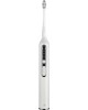 USMILE Электрическая зубная щетка WHITE U3 80230014