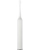 USMILE Электрическая зубная щетка WHITE U3 80230014