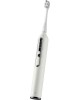 USMILE Электрическая зубная щетка WHITE U3 80230014