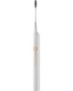 USMILE Электрическая зубная щетка WHITE U3 80230014