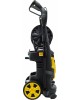 HUTER Мойка высокого давления W-4-2500 PRO [70/8/31]