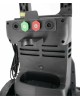 HUTER Мойка высокого давления W-4-2500 PRO [70/8/31]