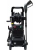 HUTER Мойка высокого давления W-4-2500 PRO [70/8/31]