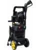 HUTER Мойка высокого давления W-4-2500 PRO [70/8/31]