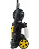 HUTER Мойка высокого давления W-4-2500 PRO [70/8/31]