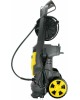 HUTER Мойка высокого давления W-4-2500 PRO [70/8/31]