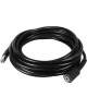HUTER Мойка высокого давления W-4-2500 PRO [70/8/31]