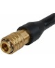 HUTER Мойка высокого давления W-4-2500 PRO [70/8/31]