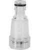 HUTER Мойка высокого давления W-4-2500 PRO [70/8/31]