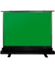 CACTUS Экран 200x150см GreenFloorExpert CS-PSGFE-200X150 4:3 напольный рулонный