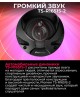 PIONEER Колонки автомобильные TS-R1651S-2, 16.5 см (6 1/2 дюйм.), комплект 2 шт