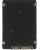 SAMSUNG SSD накопитель PM883 MZ7LH480HAHQ-00005 480ГБ, 2.5