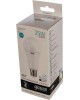 лампа GAUSS Лампа светодиодная Elementary A67 25Вт цок.:E27 груша 220B 4100K св.свеч.бел.нейт. А67 (упак.:1шт) (73225)