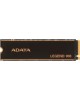 A-DATA Накопитель SSD PCIe 4.0 x4 512GB SLEG-900-512GCS Legend 900 M.2 2280