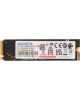 A-DATA Накопитель SSD PCIe 4.0 x4 512GB SLEG-900-512GCS Legend 900 M.2 2280