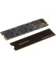 A-DATA Накопитель SSD PCIe 4.0 x4 512GB SLEG-900-512GCS Legend 900 M.2 2280