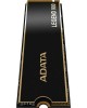 A-DATA Накопитель SSD PCIe 4.0 x4 512GB SLEG-900-512GCS Legend 900 M.2 2280