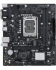 Asus PRIME H610M-R-SI