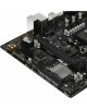 Asus PRIME H610M-R-SI