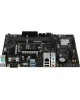 Asus PRIME H610M-R-SI