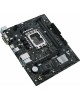 Asus PRIME H610M-R-SI