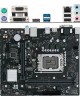Asus PRIME H610M-R-SI