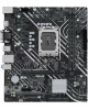 Asus PRIME H610M-R-SI