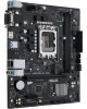 Asus PRIME H610M-R-SI