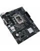 Asus PRIME H610M-R-SI