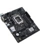 Asus PRIME H610M-R-SI
