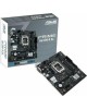 Asus PRIME H610M-R-SI