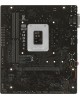 Asus PRIME H610M-R-SI