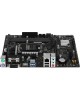 Asus PRIME H610M-R-SI