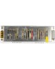 UNIEL UET-WAS-200B20 24V IP20