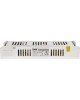 UNIEL UET-WAS-200B20 24V IP20