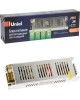 UNIEL UET-WAS-200B20 24V IP20