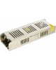 UNIEL UET-WAS-200B20 24V IP20