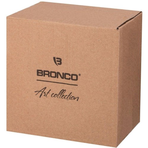 BRONCO ВАЗА  BRONCO ВАЗА