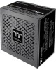 THERMALTAKE Блок питания ATX 850W Smart BM3 Gen.5 80+ bronze (20+4pin) APFC 120mm fan 12xSATA Cab Manag RTL