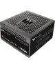 THERMALTAKE Блок питания ATX 850W Smart BM3 Gen.5 80+ bronze (20+4pin) APFC 120mm fan 12xSATA Cab Manag RTL